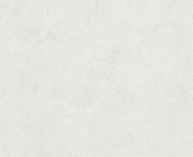 Керамогранит Cifre Cronos Ivory Mate Rc 60x60