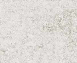 Керамогранит Cifre Cronos Pompei Ivory Mate Rc 60x120
