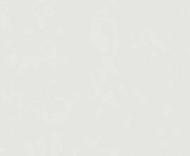 Керамогранит Cifre Cronos Ivory Mate Rc 60x120