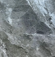 Керамогранит CSG Полированный и Матовый 120x60 MT12008