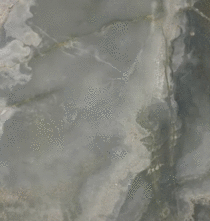 Керамогранит CSG Полированный и Матовый 120x60 GS1261231