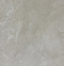 Керамогранит CSG Полированный и Матовый 120x60 TC126505DS