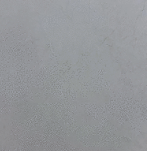 Керамогранит CSG Полированный и Матовый 120x60 KS126409