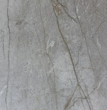 Керамогранит CSG Полированный и Матовый 120x60 AC126312ADS