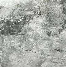 Керамогранит CSG Полированный и Матовый 120x60 MT12619