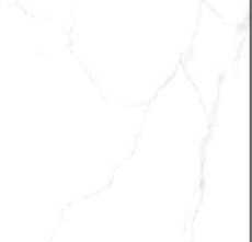 Керамогранит CSG Полированный и Матовый 120x60 DST12001