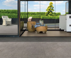Керамогранит Keope Ceramiche Percorsi Extra