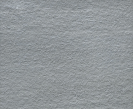 Керамогранит Keope Ceramiche Percorsi Extra Pietra di Vals STR RT 60x60