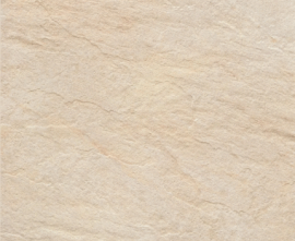 Керамогранит Keope Ceramiche Percorsi Extra Pietra di Barge STR RT 60x60