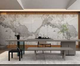 Керамогранит NT Ceramic Atlas Home