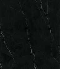 Керамогранит NT Ceramic Atlas Home Nero Marquina