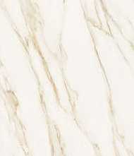Керамогранит NT Ceramic Atlas Home Arabesco Gold