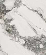 Керамогранит NT Ceramic Atlas Home Bianco Struttura