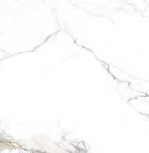 Керамогранит NT Ceramic Atlas Home Carrara Gold Mat матовый