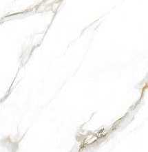 Керамогранит NT Ceramic Atlas Home Calacatta Gold полированный