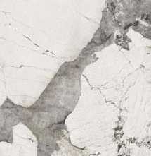 Керамогранит NT Ceramic Atlas Home Calacatta Black полированный