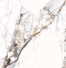 Керамогранит NT Ceramic Atlas Home Breccia Capria полированный