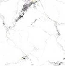 Керамогранит NT Ceramic Atlas Home Breccia Bianco полированный