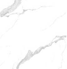 Керамогранит NT Ceramic Atlas Home Bianco Carrara полированный