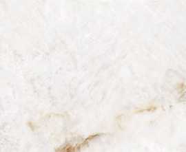 Керамогранит Fanal Chile White Sshine 60x120