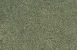 Керамогранит Motto Levels Forest Matt 6x25