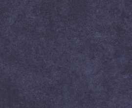 Керамогранит Motto Levels Plum Matt 20x20