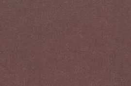 Керамогранит Motto Levels Plum Matt 6x25