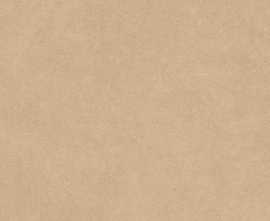 Керамогранит Motto Levels Pearl Matt 20x20