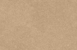 Керамогранит Motto Levels Pearl Matt 6x25