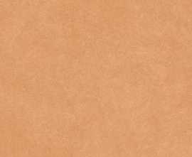 Керамогранит Motto Levels Marigold Matt 20x20