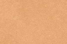 Керамогранит Motto Levels Marigold Matt 6x25