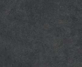 Керамогранит Motto Levels Black Matt 20x20