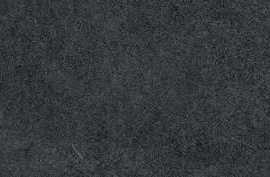 Керамогранит Motto Levels Black Glossy 6x25