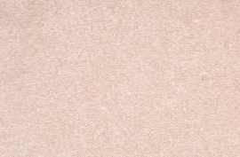 Керамогранит Motto Levels Dusty Pink Matt 6x25