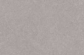 Керамогранит Motto Levels Blanc Glossy 6x25