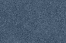 Керамогранит Motto Levels Cobalt Glossy 6x25