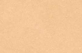 Керамогранит Motto Levels Melon Yellow Glossy 6x25