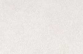 Керамогранит Motto Levels Beige Matt 6x25