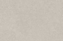 Керамогранит Motto Levels Birch Glossy 6x25