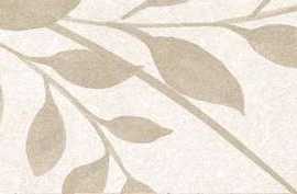Керамогранит Motto Levels Sand Decor 1 Matt 6x25