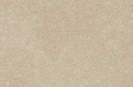 Керамогранит Motto Levels Sand Matt 6x25