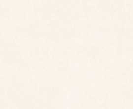 Керамогранит Motto Levels Beige Matt 20x20