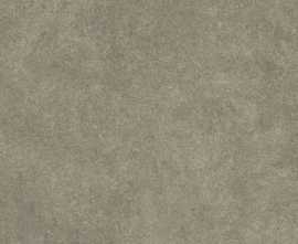 Керамогранит Motto Levels Forest Matt 20x20