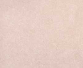 Керамогранит Motto Levels Dusty Pink Matt 20x20