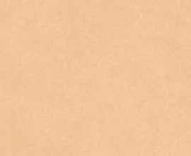 Керамогранит Motto Levels Melon Yellow Matt 20x20