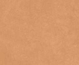 Керамогранит Motto Levels Orange Matt 20x20