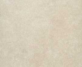 Керамогранит Motto Levels Sand Matt 20x20