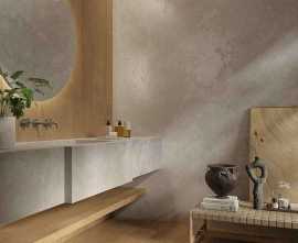 Керамогранит FAP Ceramiche Plein Air