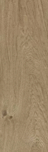 Керамогранит FAP Ceramiche Plein Air Nut Matt R9 20x120 RT