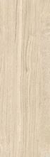 Керамогранит FAP Ceramiche Plein Air Light Matt R9 20x120 RT